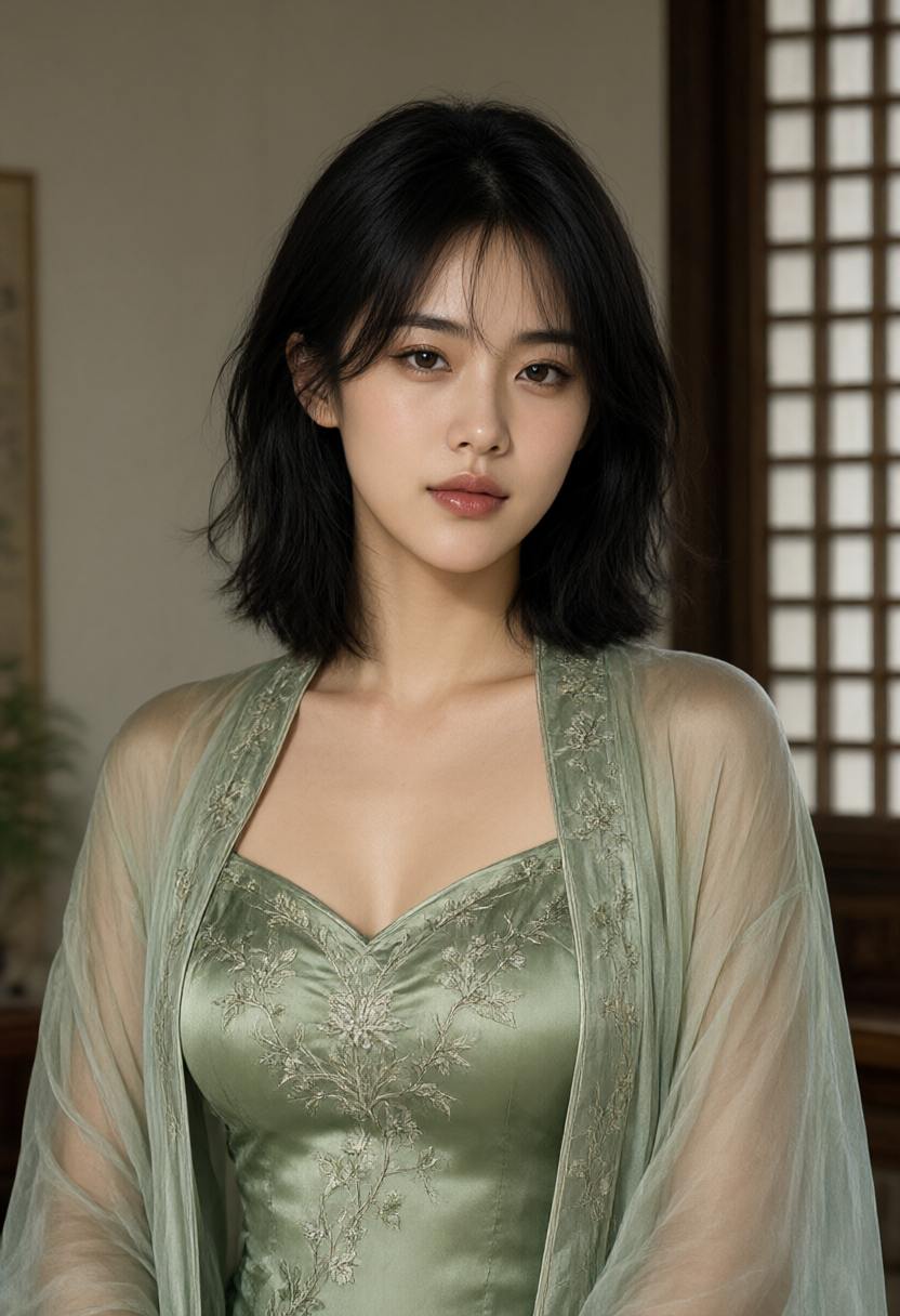 推荐
